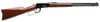 Taylors & Company 550288 1894 Carbine 38-55 Win 5+1 20" Blued Round Barrel, Blued Steel Receiver, Walnut/ Wood Stock, Right Hand