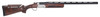 555 Trap 12ga 30" Single Barrel