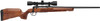 SAV AXIS 2 XP HARDWOOD 400LEGEND 20