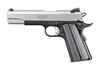 SR1911 Standard LE