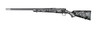 RIDGELINE FFT 6.5CR CB/GY LH6.5 Creedmoor