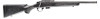 BERGARA BMR 22LR MICRO RFL CARB BBL