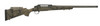 TUNDRA 7PRC TFDE 22"7MM PRC
