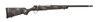 RIDGELINE FFT TI 28NOS 22"28 Nosler