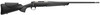 X-BOLT 2 HUNT COMP 308WIN TT #308 Win