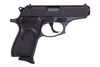 THUNDER 380 SLATE/BLACK 380ACP380 ACP