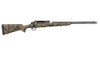 ELEVATION 2.0 7MAG TFDE 22"7mm Rem Mag