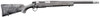 CHRIS RIDGELINE FFT 308WIN 16 GRY