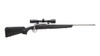 AXIS 223REM SS/SYN 22" PKG   #223 Rem