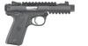 MARK IV 22/45 22LR TACTICAL 4.4" BBL 10RD