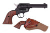 WRANGLER COWPOKE 22LR COBLT/WD22 LR