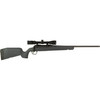 SAV AXIS 2 XP 30-06SP 22" 4RD GRAY