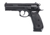 75 SP-01 TAC 50TH 9MM 19+1 FS9mm