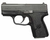 PM9 9MM BLACK SS/POLY 3" 6+1 #9mm