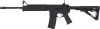 FLAT TOP 16" BBL 30-SHOT BLACKBUSHMASTER M4 PATROLMAN MOE