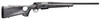 XPR TH VARMINT SR 308WIN 24" #308 Win