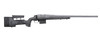 HMR PRO 6.5CR GRAY 24" HB TB6.5 Creedmoor