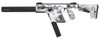 KRISS VECTOR CRB G2 9MM 16 MC ALPINE 40RD
