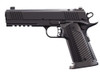TAC ULTRA FS HC 45ACP 5" AOS45 ACP