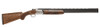 202 AE O/U .410 GA-3" White 26" Walnut MC-5