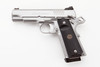 ACP 9MM 4.25" 10+1 SS9mm