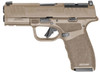 HELLCAT PRO OSP 9MM 10+1 DE GU9mm