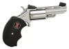 Black Widow Combo 22Mag/22LR 2"VR S AS