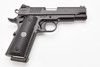 ACP 45ACP 4.25" 8+1 BLK AMBI45 ACP