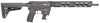 RESPONSE 9MM BLK 10+1 16.5"9mm