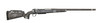 CF RIVAL XP 7BC TUN/PHA 22"7MM Backcountry