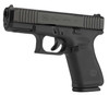 23 Gen 5 40SW 4" B FS FXD MOS Gen 5 3/10