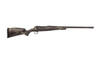 TWSTD TI ROGUE 7PRC BK/FOR 20"7MM PRC