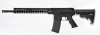 COLT M4 CARBINE TROOPER PATROL 5.56MM 16.1" MATTE BLACK