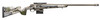 X-BOLT 2 HC MCM LR 28NOS28 Nosler