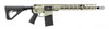 SFAR 7.62X51 DES VERDE 20RD TB7.62 x 51mm | 308 Win
