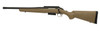 AMERICAN 450BM BL/SYN 16" LH #450 Bushmaster
