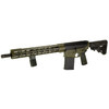 DBF DB10 308WIN 16" 20RD B5 GRN/BLK