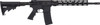 1:8 13" M-LOK 30RD MAG BLKATI MIL-SPORT AR-15 5.56 16"
