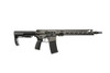 RENEGADE+ DI 5.56REM 13" TUNG223 Rem | 5.56 NATO