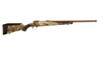 110 HIGH COUNTRY 300WIN 24" TB300 Win Mag