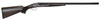 Sharptail 28Ga SXS, 28", 3" 5/Ck