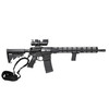 RD15 5.56MM 16" BLK CQB CA223 Rem | 5.56 NATO
