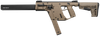 KRISS VECTOR CRB G2 RIFLE FDE 10MM 33RD