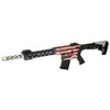 CITADEL BOSS-25 12/18.75" 5RD FLAG