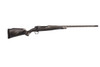 TWISTED ROGUE 7BC TUN/PHN 22"7MM Backcountry