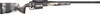 SPRINGFIELD ARMORY WAYPOINT 2020 300WM 24" CRBN BBL RIDGE 1-3RD