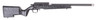 RANGER 22MAG BLK/GRY 18"22 Magnum