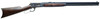 1886 LA Rifle 45-70 26" Oct BBL CC 8Rds