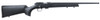 CZ 457 AMERICAN SYNTHETI SUPPRESSOR READY 22LR