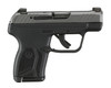 LCP MAX 380ACP TUNGSTEN 10+1380 ACP